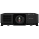 Epson EB-PU2010B Reference: W126145900