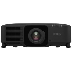Epson EB-PU2010B Reference: W126145900