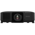 Epson EB-PU2010B Reference: W126145900