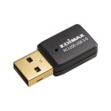 Edimax AC1200/Dual/MU-MIMO/USB3.0 Référence: EW-7822UTC