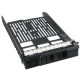 CoreParts for Dell PowerEdge R710 Reference: MUXMS-00479