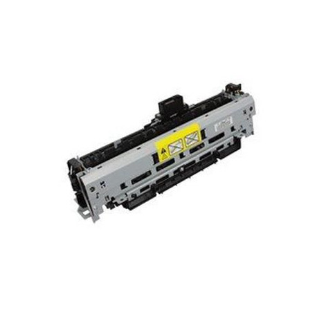HP 220V Fuser Reference: RM1-3008 