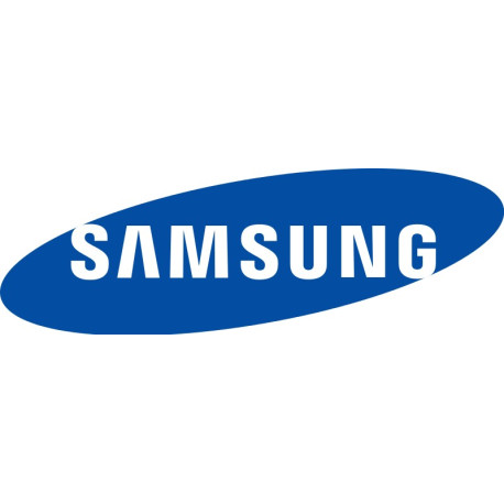 Samsung ASSY TRAY-FRE UPPGRAN Référence: W126861981