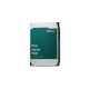 Synology SATA HDD HAT3300-2T 2TB 3.5 Référence: W128920351