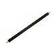 HP Transfer Roller Assembly Reference: RM1-4023-000CN