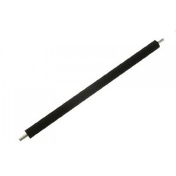 HP Transfer Roller Assembly Reference: RM1-4023-000CN