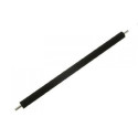 HP Transfer Roller Assembly Reference: RM1-4023-000CN