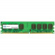 Dell 8 GB Certified Repl. Reference: A7990613