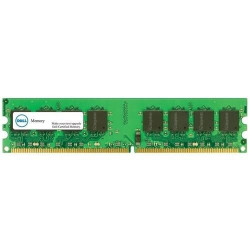Dell 8 GB Certified Repl. Reference: A7990613