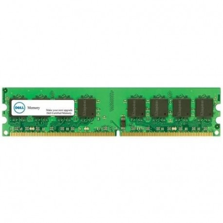 Dell 8 GB Certified Repl. Reference: A7990613