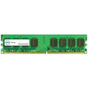 Dell 8 GB Certified Repl. Reference: A7990613