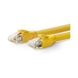 Vivolink CAT cable for HDBaseT 40m Reference: PROCAT40