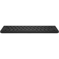 HP 350 BLK Compact Multi-Devic Référence: W128227519