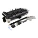 CoreParts Maintenance Kit 220V Référence: MSP2755