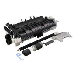 CoreParts Maintenance Kit 220V Référence: MSP2755