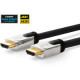 Vivolink Pro HDMI 10 Meter, Metal Head Reference: PROHDMIHDM10