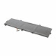 CoreParts Laptop Battery for Asus Reference: W126146153