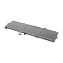 CoreParts Laptop Battery for Asus Reference: W126146153
