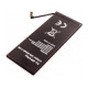 MicroSpareparts Mobile iPhone 6 Plus Battery Reference: MSPP6430+
