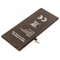 MicroSpareparts Mobile iPhone 6S Plus Battery Reference: MSPP6718