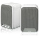 Epson ELPSP02 Speakers Reference: V12H467040