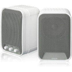 Epson ELPSP02 Speakers Reference: V12H467040