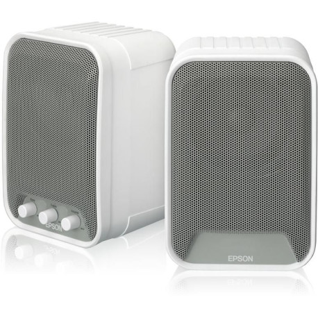 Epson ELPSP02 Speakers Reference: V12H467040