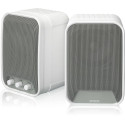 Epson ELPSP02 Speakers Reference: V12H467040