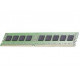 Lenovo 16GB 2Rx8 PC4-21300 Reference: 7X77A01303