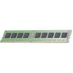 Lenovo 16GB 2Rx8 PC4-21300 Reference: 7X77A01303