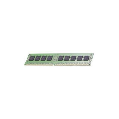 Lenovo 16GB 2Rx8 PC4-21300 Reference: 7X77A01303