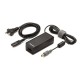 Lenovo AC_ADAPTER AC_ADAPTER 65W 100- Référence: W125731490