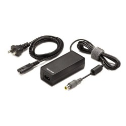 Lenovo AC_ADAPTER AC_ADAPTER 65W 100- Référence: W125731490