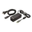 Lenovo AC_ADAPTER AC_ADAPTER 65W 100- Référence: W125731490