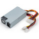 Synology power supply unit 250 W Silver Référence: W126265786