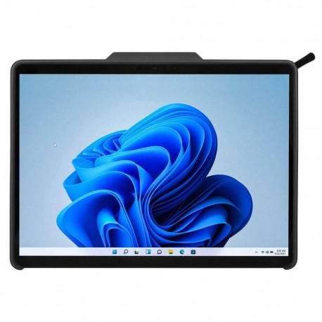Targus Protect case for MS PRO 9 Référence: W128936758