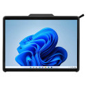 Targus Protect case for MS PRO 9 Référence: W128936758