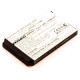 MicroBattery Battery for Mobile Reference: MBXCI-BA0001