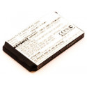 MicroBattery Battery for Mobile Reference: MBXCI-BA0001