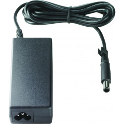 HP 90W Smart AC Adapter for HP Référence: W128865778