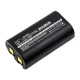 MicroBattery Battery for M&DYMO Printer Reference: MBXPR-BA002