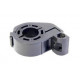 Maximum Extra LNB holder f/MaxiM E-85 Reference: 4086