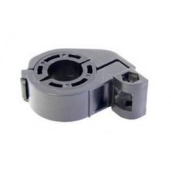 Maximum Extra LNB holder f/MaxiM E-85 Reference: 4086