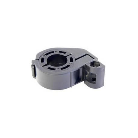 Maximum Extra LNB holder f/MaxiM E-85 Reference: 4086