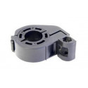Maximum Extra LNB holder f/MaxiM E-85 Reference: 4086