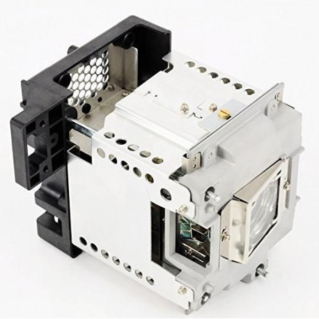 Mitsubishi Projector Lamp Reference: VLT-XD8600LP