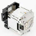 Mitsubishi Projector Lamp Reference: VLT-XD8600LP