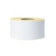 Brother COATED TT LABEL Référence: W125847713