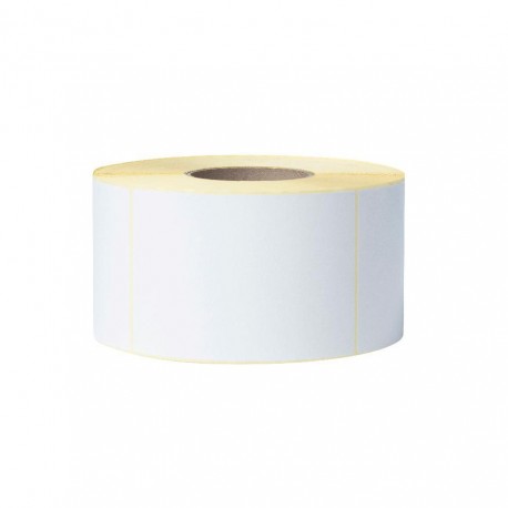 Brother COATED TT LABEL Référence: W125847713