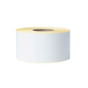 Brother COATED TT LABEL Référence: W125847713